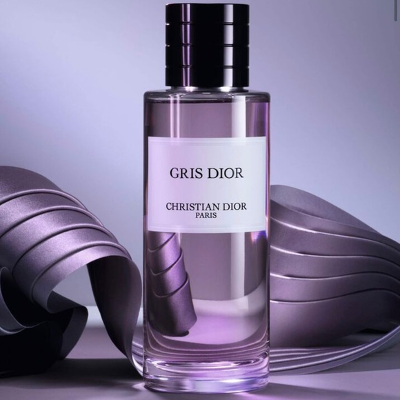 Dior Other - Dior Private Collection